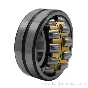 Heavy Duty 23048 Roller Bearing 240*360*92 High Quality